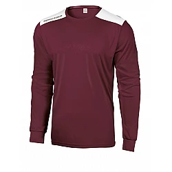 Dres SPORTIKA MINSK s dlhým rukávom 7459L21