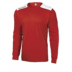 Dres SPORTIKA MINSK s dlhým rukávom 7459L15