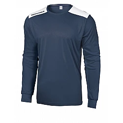 Dres SPORTIKA MINSK s dlhým rukávom 7459L33