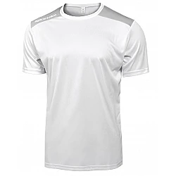 Dres SPORTIKA MINSK 7459M0113