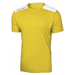 Dres SPORTIKA MINSK 7459M0201