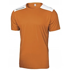Dres SPORTIKA MINSK 7459M0301