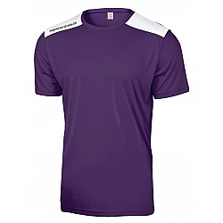Dres SPORTIKA MINSK 7459M1201