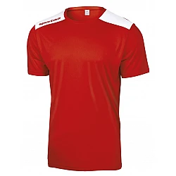 Dres SPORTIKA MINSK 7459M15