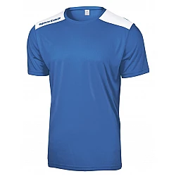 Dres SPORTIKA MINSK 7459M17