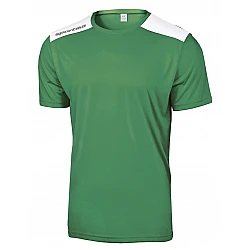 Dres SPORTIKA MINSK 7459M019