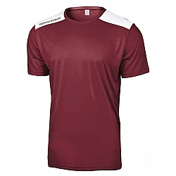 Dres SPORTIKA MINSK 7459M21