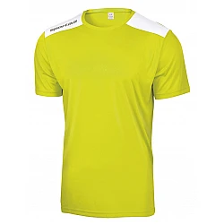 Dres SPORTIKA MINSK 7459M21101