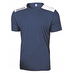 Dres SPORTIKA MINSK 7459M33