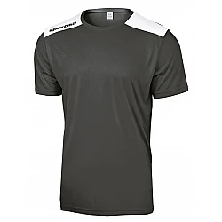 Dres SPORTIKA MINSK 7459M077
