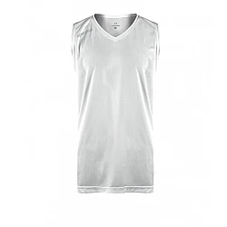 Basketbalový dres SPORTIKA ASSIST 602501
