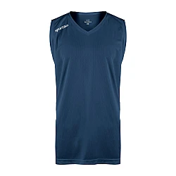 Basketbalový dres SPORTIKA ASSIST 6025010