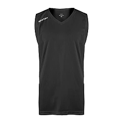 Basketbalový dres SPORTIKA ASSIST 6025011