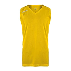 Basketbalový dres SPORTIKA ASSIST 602502