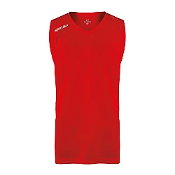 Basketbalový dres SPORTIKA ASSIST 602504