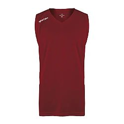 Basketbalový dres SPORTIKA ASSIST 602505
