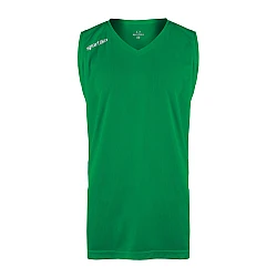 Basketbalový dres SPORTIKA ASSIST 602506
