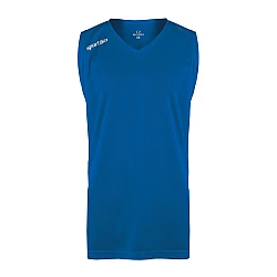 Basketbalový dres SPORTIKA ASSIST 602508