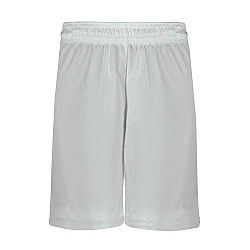 Basketbalové trenky SPORTIKA BOSTON 6056NL01