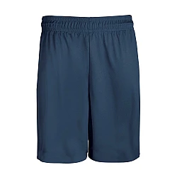 Basketbalové trenky SPORTIKA BOSTON 6056NL010