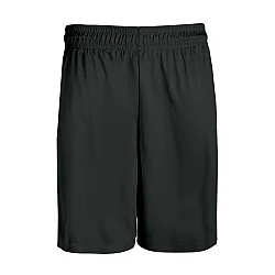 Basketbalové trenky SPORTIKA BOSTON 6056NL011