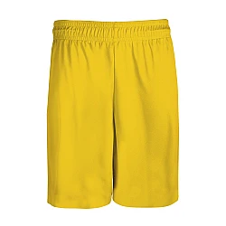Basketbalové trenky SPORTIKA BOSTON 6056NL02
