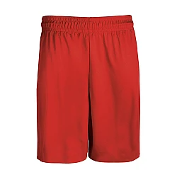 Basketbalové trenky SPORTIKA BOSTON 6056NL04