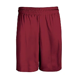 Basketbalové trenky SPORTIKA BOSTON 6056NL05