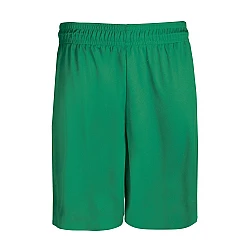 Basketbalové trenky SPORTIKA BOSTON 6056NL06