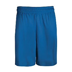 Basketbalové trenky SPORTIKA BOSTON 6056NL08