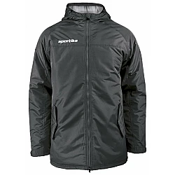 Zimná bunda SPORTIKA BERING 7604011