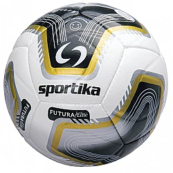 Futbalová lopta SPORTIKA FUTURE ELITE 7642011024