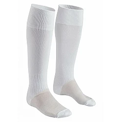Futbalové štucne SPORTIKA SEVEN 7367-01