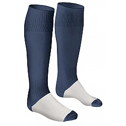 Futbalové štucne SPORTIKA SEVEN 7367-010