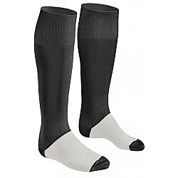 Futbalové štucne SPORTIKA SEVEN 7367-011