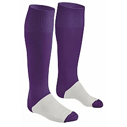 Futbalové štucne SPORTIKA SEVEN 7367-012