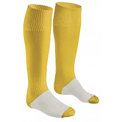 Futbalové štucne SPORTIKA SEVEN 7367-02