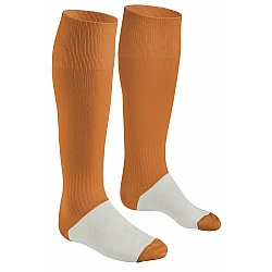 Futbalové štucne SPORTIKA SEVEN 7367-03