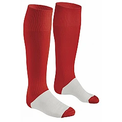Futbalové štucne SPORTIKA SEVEN 7367-04