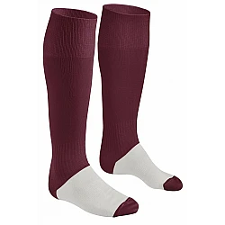Futbalové štucne SPORTIKA SEVEN 7367-05