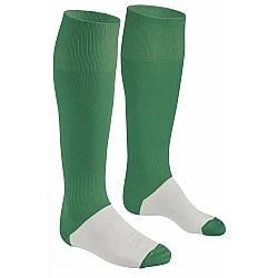 Futbalové štucne SPORTIKA SEVEN 7367-06