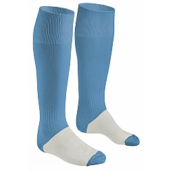 Futbalové štucne SPORTIKA SEVEN 7367-07