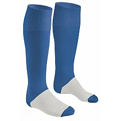 Futbalové štucne SPORTIKA SEVEN 7367-08