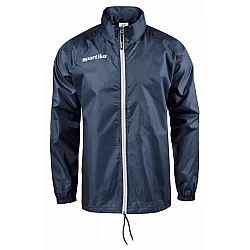 Nepremokavá bunda SPORTIKA QUEBEC 7471-010
