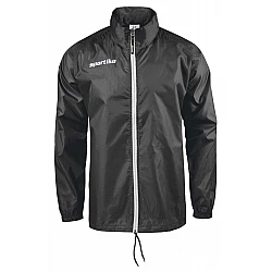 Nepremokavá bunda SPORTIKA QUEBEC 7471-011
