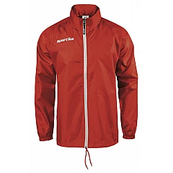 Nepremokavá bunda SPORTIKA QUEBEC 7471-04