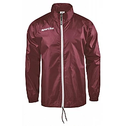 Nepremokavá bunda SPORTIKA QUEBEC 7471-05