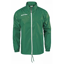 Nepremokavá bunda SPORTIKA QUEBEC 7471-06
