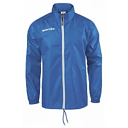 Nepremokavá bunda SPORTIKA QUEBEC 7471-08