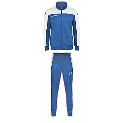 Tepláková súprava SPORTIKA AJACCIO 7507-17